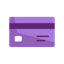 credit card